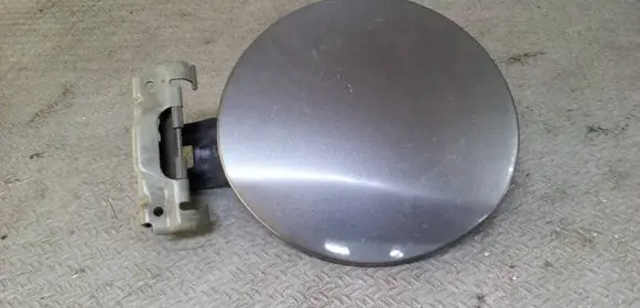 Nissan Note (E12) Fuel tank cap 