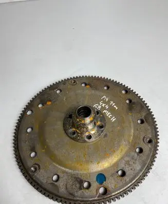 Audi A4 S4 B8 8K Flywheel 03G105323R