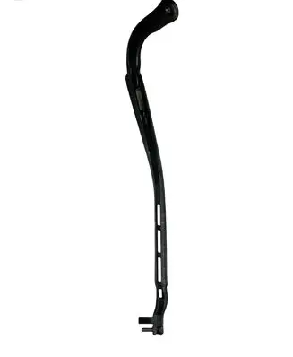 BMW 3 E90 E91 Windshield/front glass wiper blade 7171642
