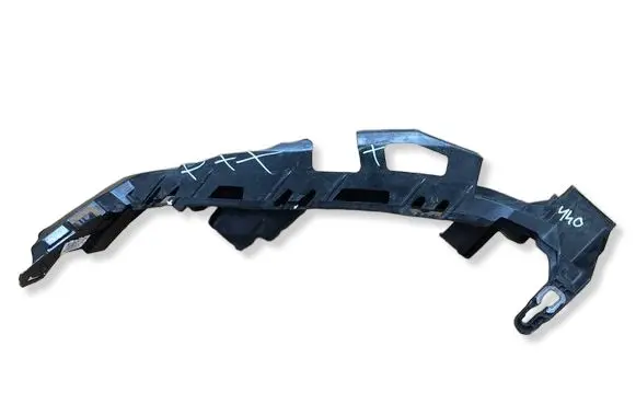 Cupra Formentor Headlight/headlamp mounting bracket 5FF807889 542024