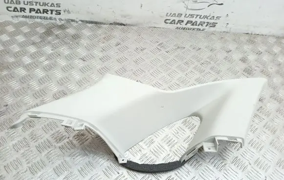 Mazda CX-3 (D)pillar trim (top) DH3J68260