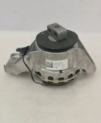 Mercedes-Benz C W206 Engine mount bracket A2062404800