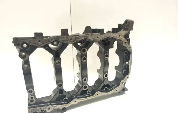 Opel Antara Crankshaft Holder 