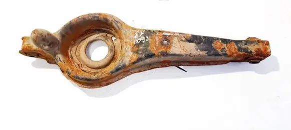Volvo V50 Rear upper control arm/wishbone 