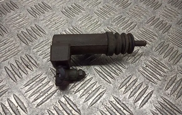 Hyundai i30 Clutch release bearing slave cylinder 