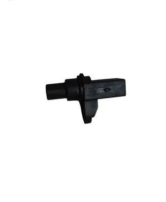BMW 7 E38 Camshaft position sensor 1438082