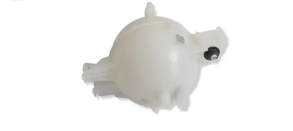 BMW iX3 Coolant expansion tank/reservoir 8490659