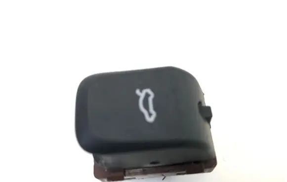 Audi A6 S6 C7 4G Tailgate opening switch 4H0959831A