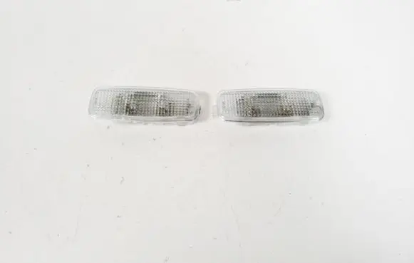 Audi A4 S4 B8 8K Rear tail light bulb 4D0947105A