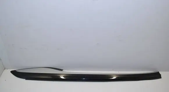 BMW i3 Roof trim bar molding cover 7296785 7369835 51447369835