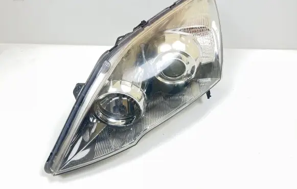 Honda CR-V Headlight/headlamp 33150SWWE0 P6916LC0MB