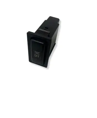 Toyota Avensis T250 Traction control (ASR) switch 