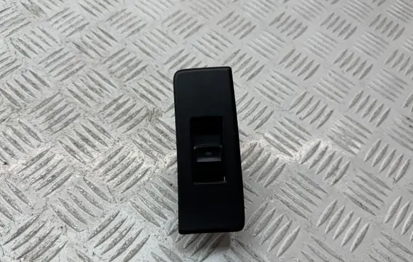 Toyota Verso Electric window control switch 742720F010B0 8481005070