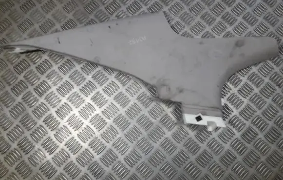 Lexus IS 220D-250-350 Other interior part 6247253030 62472-53030