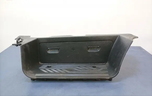 Ford Transit VII Sill KK21V11660ABW