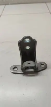 Hyundai Tucson TL Front door upper hinge