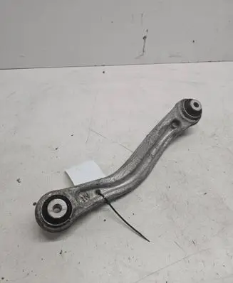 Rear upper control arm/wishbone