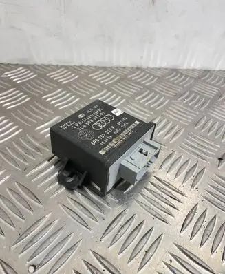 Audi A6 S6 C6 4F Light module LCM 8P0907357F