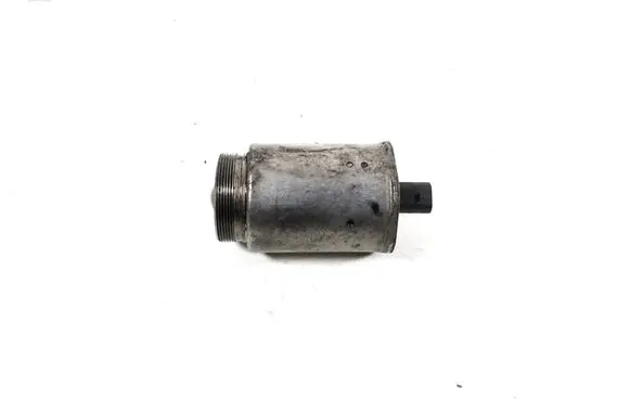 Mercedes-Benz B W246 W242 Sensor A6511800115