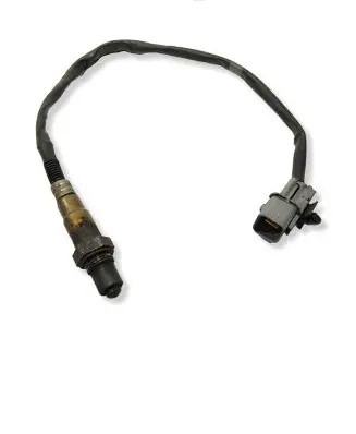 Hyundai ix35 Lambda probe sensor 9025030026 B24202 2B220