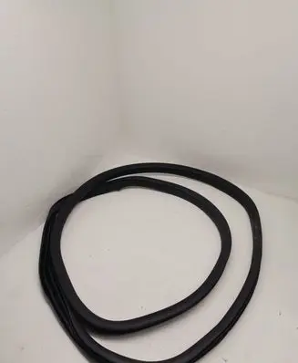 Mercedes-Benz GLE (W166 - C292) Rubber seal front coupe door A2926970051