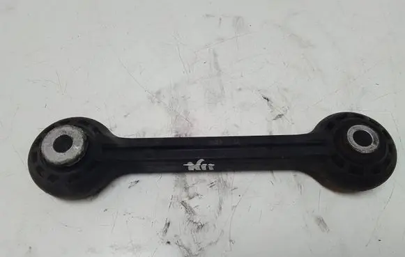 Front anti-roll bar/stabilizer link