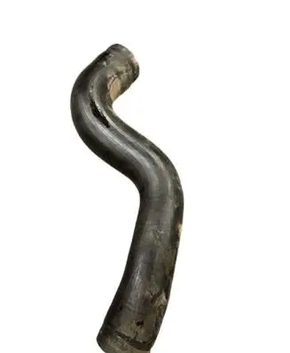 Iveco Daily 35 - 40.10 Coolant pipe/hose 