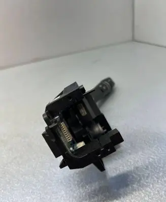 Volvo V70 Wiper control stalk ---