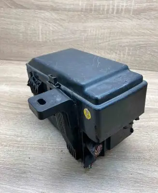 Hyundai Sonata Fuse box set 919503K540