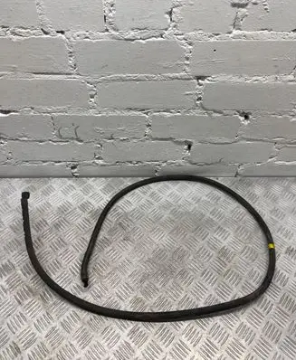 Volkswagen PASSAT CC Headlight washer hose/pipe 3C8955970A