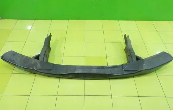 Ford Ranger Front bumper support beam PRZOD