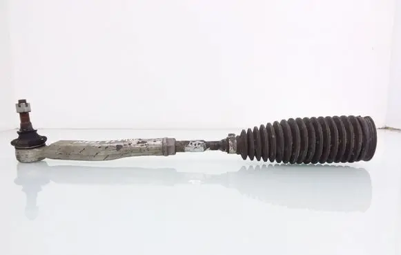 Toyota Verso Steering tie rod 