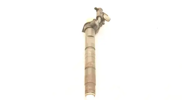 Toyota Auris E180 Fuel injector