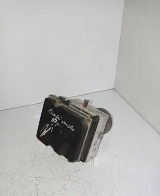 Hyundai Sonata ABS Pump 0265950390