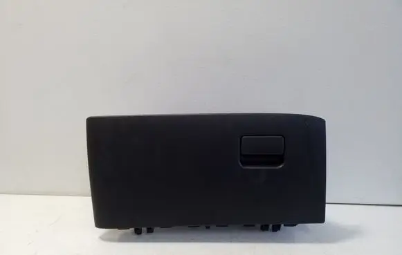 Glove box set