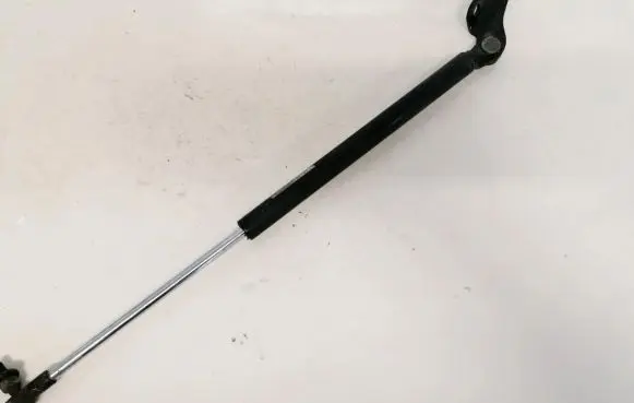 Suzuki Swift I Tailgate/trunk strut/damper