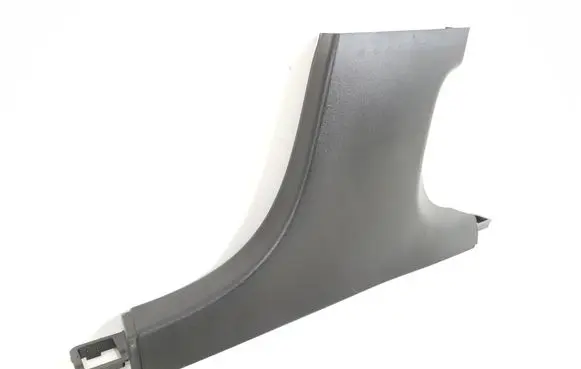 Volvo S60 Other sill/pillar trim element 31479223