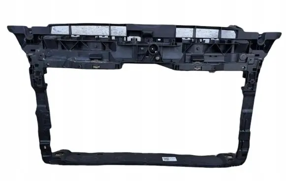 Volkswagen Golf VIII Radiator trim 5H0805588J