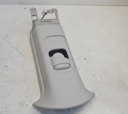 Mini One - Cooper R50 - 53 Other interior part 51431502364