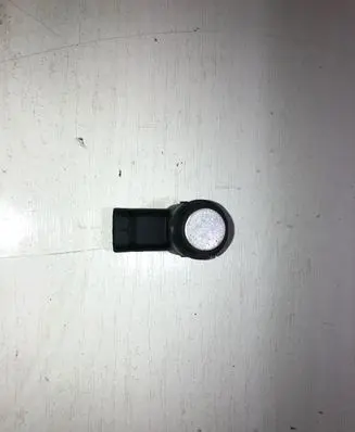 Volkswagen Golf VI Parking PDC sensor 3C0919275S 2801090601 602975