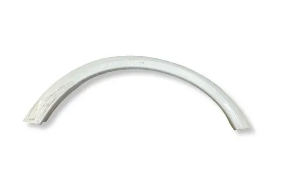 Volvo C30 Rear arch trim 30779140