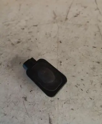 Jaguar XF X250 Tailgate opening switch 1L2T14K147