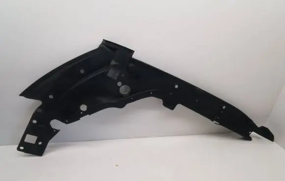 Dodge Durango Other engine bay part 68258780AA