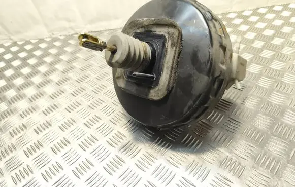Renault Espace IV Brake booster 8200181766