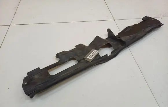 Mercedes-Benz A W168 Other exterior part A1686989930