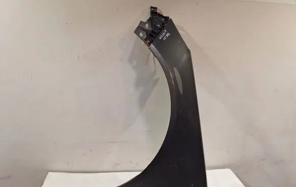 Opel Insignia A Fender