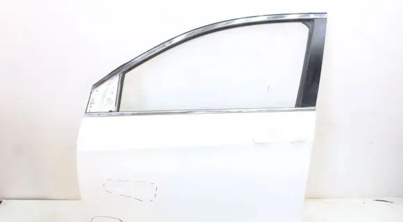 Honda CR-V Front door WHITEORCHIDPNH788P