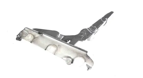 Jaguar XF X250 Tailgate/trunk/boot hinge