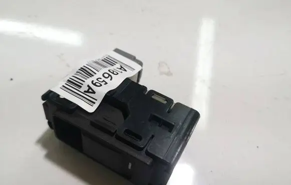 Chrysler Sebring (JS) Electric window control switch 