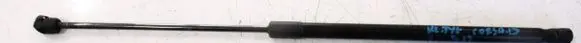Opel Corsa D Tailgate/trunk strut/damper 13182537 031156240N